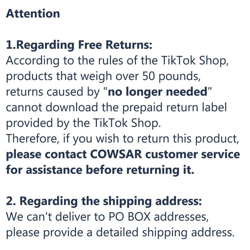 Máquina de Hielo Comercial V2.0 – 100 lbs, Doble Forma de Agregar Agua, Auto-Limpieza, Temporizador 24h, Canasta de 33 lbs, Acero Inoxidable, para Escuela, Hogar, Bar, RV