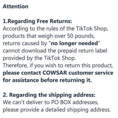 Máquina de Hielo Comercial V2.0 – 100 lbs, Doble Forma de Agregar Agua, Auto-Limpieza, Temporizador 24h, Canasta de 33 lbs, Acero Inoxidable, para Escuela, Hogar, Bar, RV