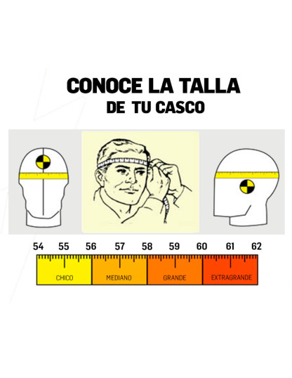 Casco De Moto Kov Thunder Waves Blanco Certificado Dot