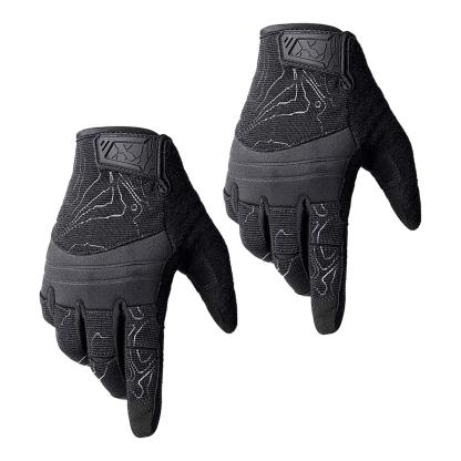 2 pares de guantes de trabajo Strade Fareast Limited, talla L