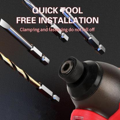 Javn Taladro Eléctrico Mini 16V / Destornillador Inalámbrico, Atornillador de Impacto 160Nm, Motor Sin Escobillas, Herramienta de Uso Doméstico, Regalo para Hombre