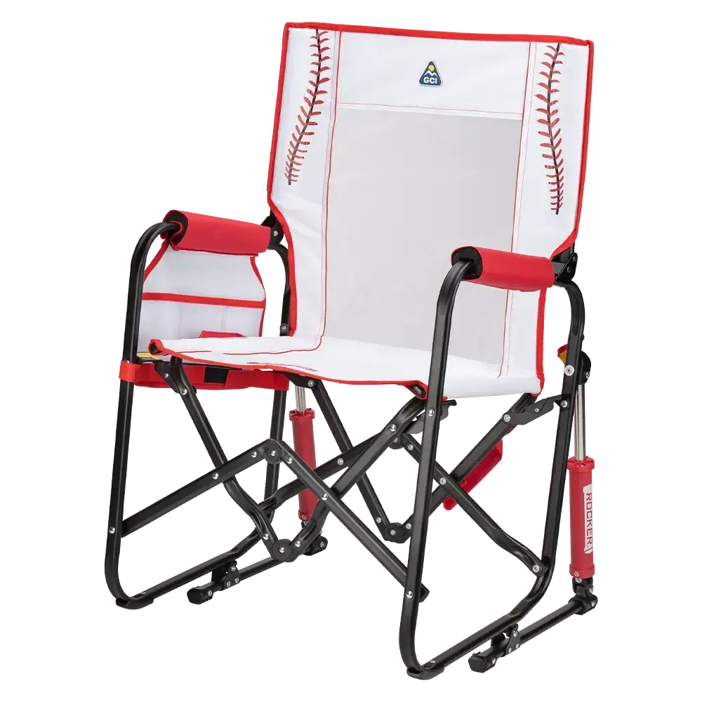 GCI Outdoor Stowaway Rocker™