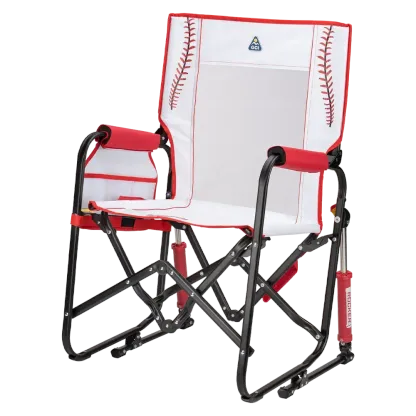 GCI Outdoor Stowaway Rocker™