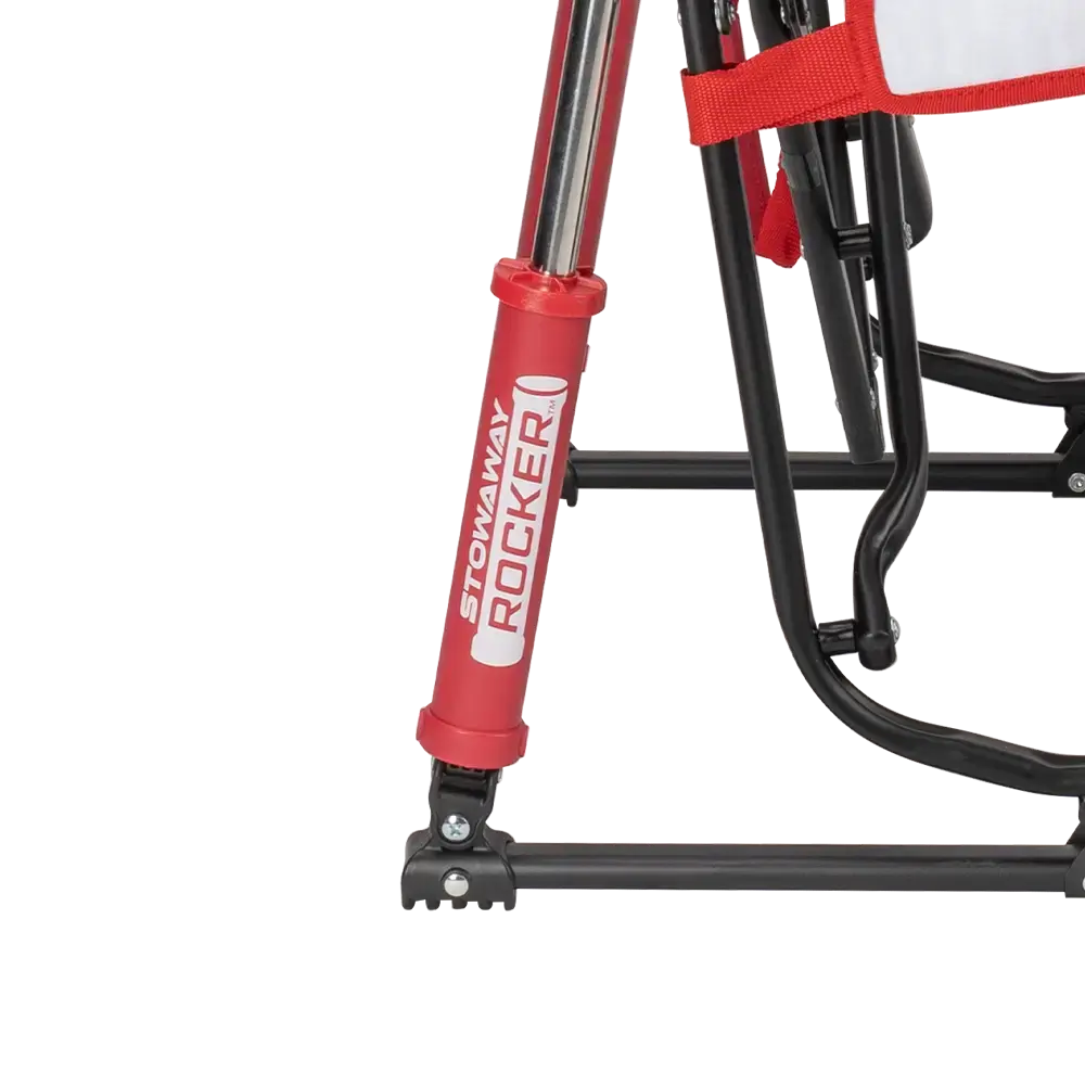 GCI Outdoor Stowaway Rocker™