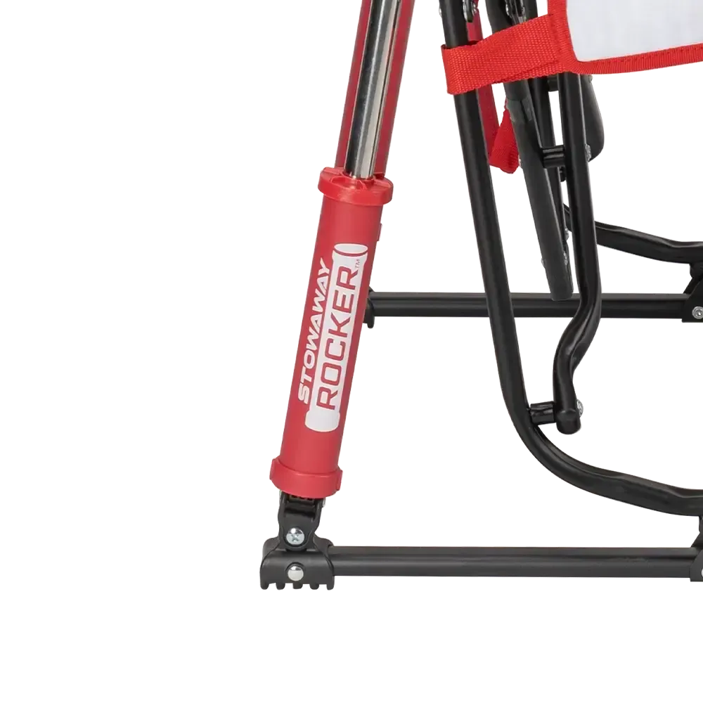 GCI Outdoor Stowaway Rocker™