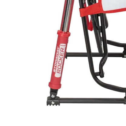 GCI Outdoor Stowaway Rocker™