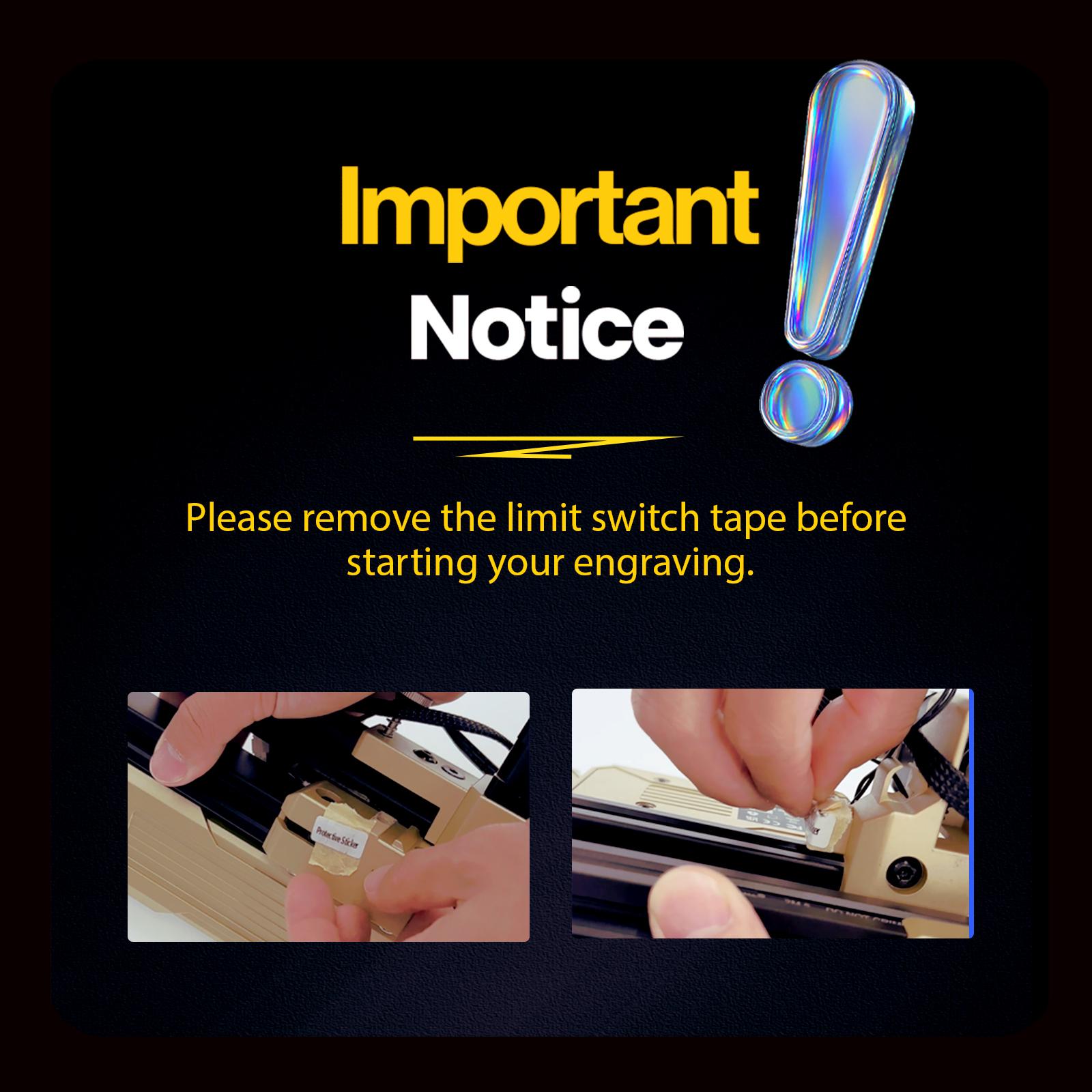 Artilume T1 Foldable Laser Engraver, No Assembly Required, Portable Use Anywhere, 10000mm/min Movement Speed, 0.01mm Accuracy, 200×150mm Working Area for Wood, Leather, Acrylic, and Coated Metal — Ideal for DIY & Small Businesses Artilume T1 Foldable Laser Engraver, No Assembly Required, Portable Use Anywhere, 10000mm/min Movement Speed, 0.01mm Accuracy, 200×150mm Working Area for Wood, Leather, Acrylic, and Coated Metal — Ideal for DIY & Small Businesses