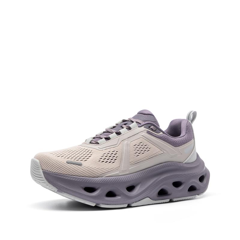 Zapatillas deportivas cómodas para mujer, ideales para caminar, correr, jugar al tenis, ir al gimnasio, hacer ejercicio y practicar jogging.