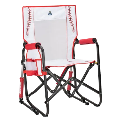 GCI Outdoor Stowaway Rocker™