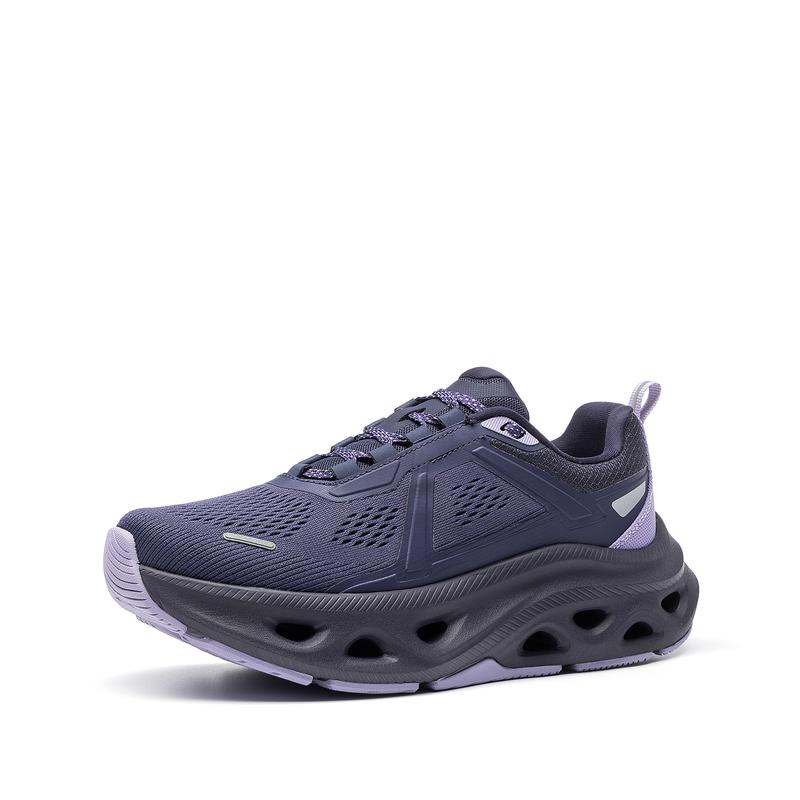 Zapatillas deportivas cómodas para mujer, ideales para caminar, correr, jugar al tenis, ir al gimnasio, hacer ejercicio y practicar jogging.