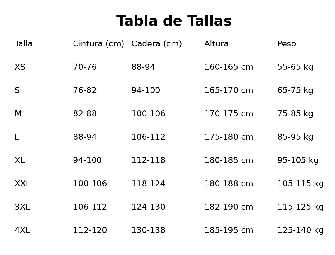 Pantalones de trabajo tácticos impermeables para hombre (color liso) — Set de 3 piezas: sin cinturón, multibolsillos, duraderos; ideales para senderismo al aire libre y uso casual.