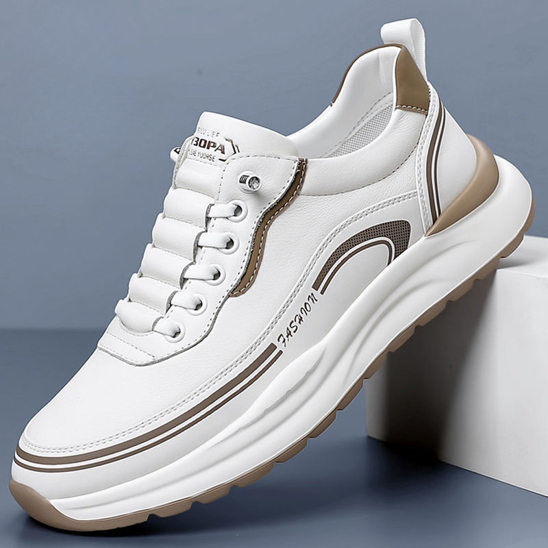 Scarpe sportive casual da uomo