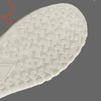 【⏰Offerta a tempo limitato: 70% di sconto - Non lasciartela sfuggire!】Scarpe ortopediche ergonomiche - ✅️Correggono la postura durante la camminata e alleviano il dolore ai piedi - Nuova versione impermeabile e antiscivolo 👞Pelle bovina australiana selez