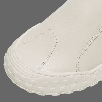 【⏰Offerta a tempo limitato: 70% di sconto - Non lasciartela sfuggire!】Scarpe ortopediche ergonomiche - ✅️Correggono la postura durante la camminata e alleviano il dolore ai piedi - Nuova versione impermeabile e antiscivolo 👞Pelle bovina australiana selez