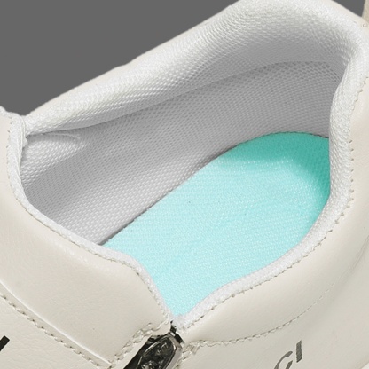 【⏰Offerta a tempo limitato: 70% di sconto - Non lasciartela sfuggire!】Scarpe ortopediche ergonomiche - ✅️Correggono la postura durante la camminata e alleviano il dolore ai piedi - Nuova versione impermeabile e antiscivolo 👞Pelle bovina australiana selez