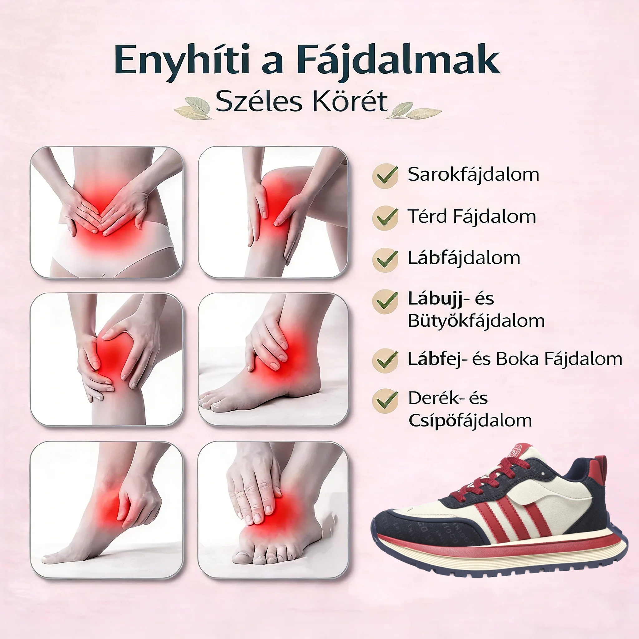 【⏰Sconto del 50% a tempo limitato - Non lasciartelo sfuggire】Scarpe ortopediche ergonomiche - ✅️ Correzione della postura durante la camminata - Impermeabili e antiscivolo 👞 Pelle australiana selezionata