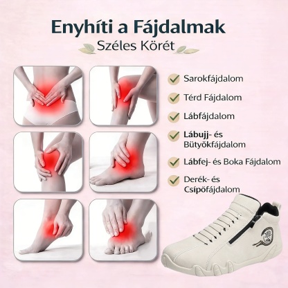 【⏰Sconto del 50% a tempo limitato - Non lasciartelo sfuggire】Scarpe ortopediche ergonomiche - ✅️ Correzione della postura durante la camminata - Impermeabili e antiscivolo 👞 Pelle australiana selezionata