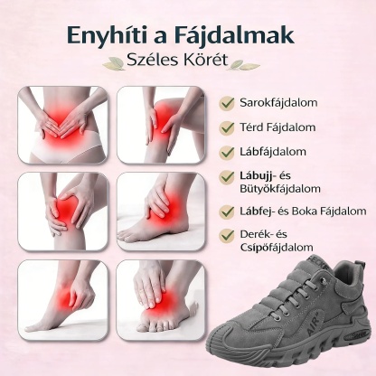 【⏰Sconto del 50% a tempo limitato - Non lasciartelo sfuggire】Scarpe ortopediche ergonomiche - ✅️ Correzione della postura durante la camminata - Impermeabili e antiscivolo 👞 Pelle australiana selezionata