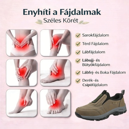 🔷 Oggi sconto del 70% - Non lasciartelo sfuggire! ⬛ - Scarpe ortopediche in pelle scamosciata di nuova concezione, morbide e comode, impermeabili e antiscivolo 🦶 - Allevia il dolore ai piedi