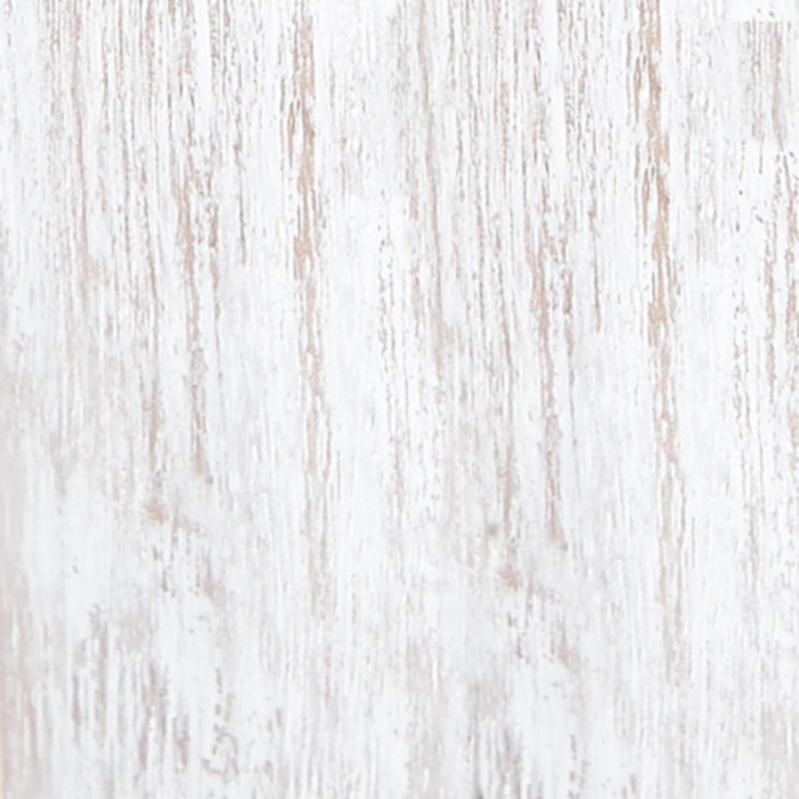 Juego de mesa de comedor de 20" con 6 sillas tapizadas.