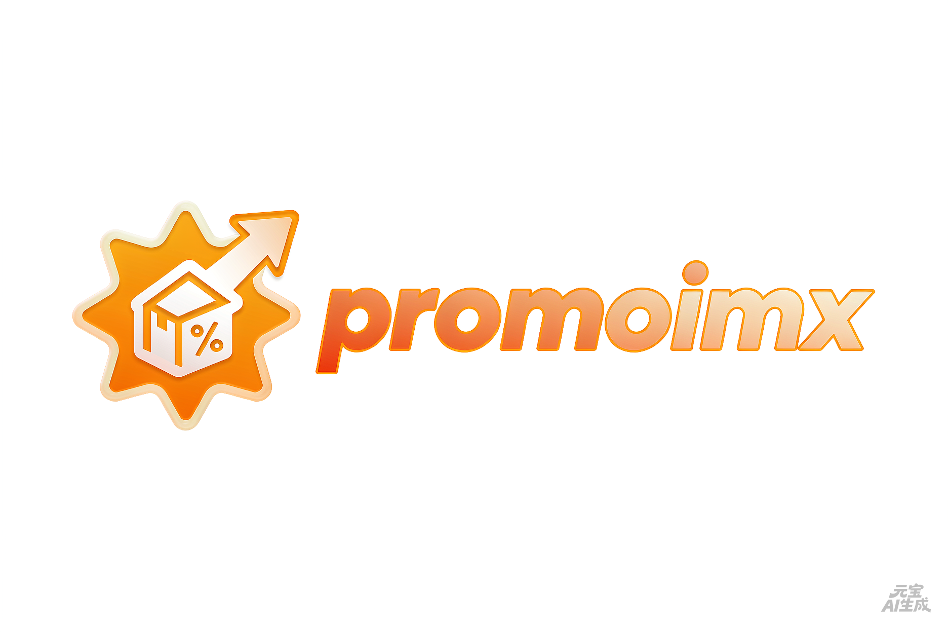 promoimx