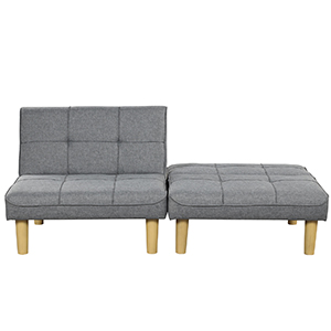 sof&aacute; fut&oacute;n 