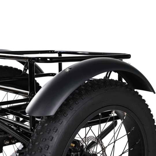 🔥Especial del día de hoy🎁 Diseñada para una conducción segura: La mejor relación calidad-precio en bicicletas eléctricas