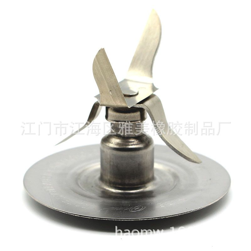 SS401 Foodi Power Blender Ultimate System con jarra de mezcla y procesamiento de alimentos de 70 onzas, fabricante de cuencos XL y extractor de nutrientes* y 7 funciones, color plateado