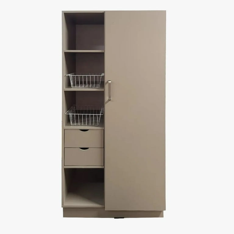 Alacena Mel Muebles Vigo Mel