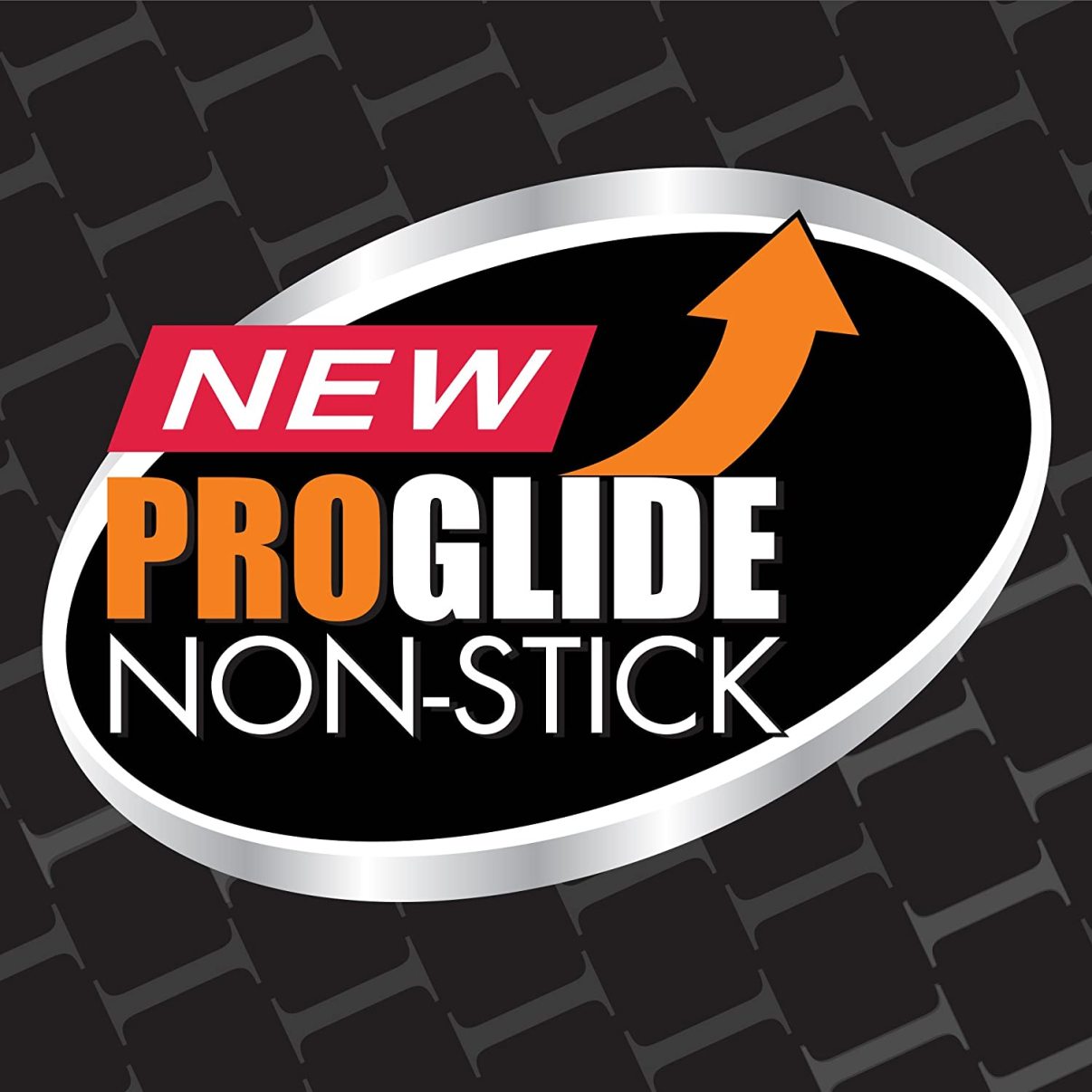 T-fal Everything in Kitchen - Juego de utensilios de cocina aptos para lavaplatos, 20 piezas, color negro