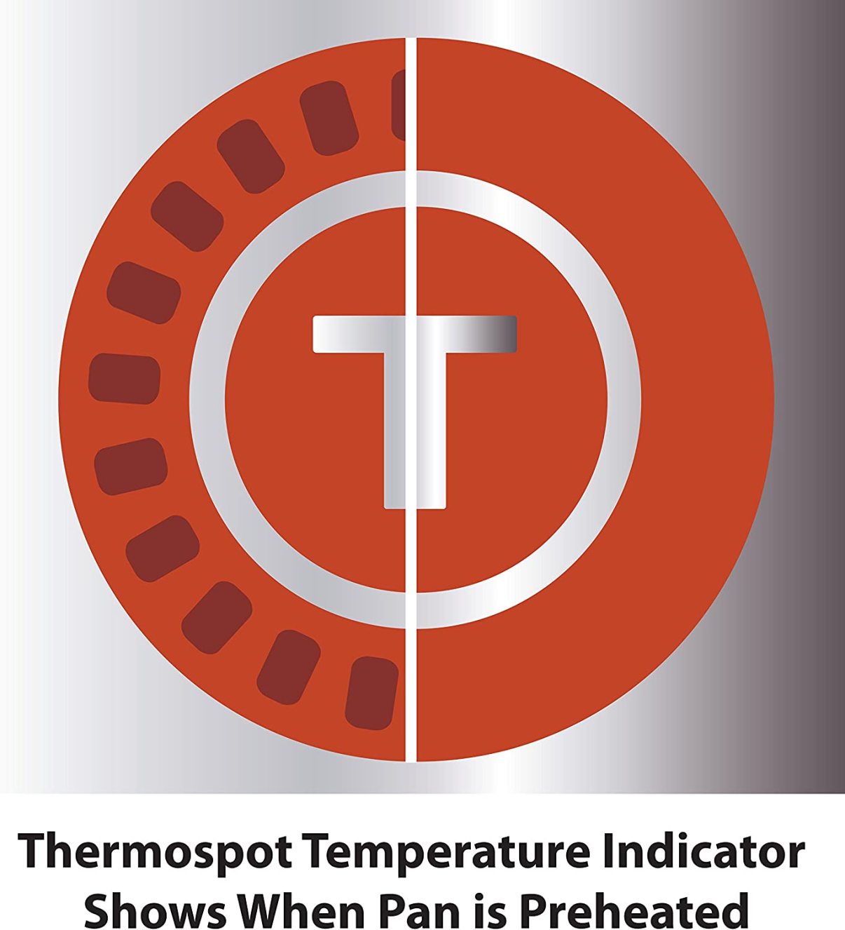 T-fal Everything in Kitchen - Juego de utensilios de cocina aptos para lavaplatos, 20 piezas, color negro