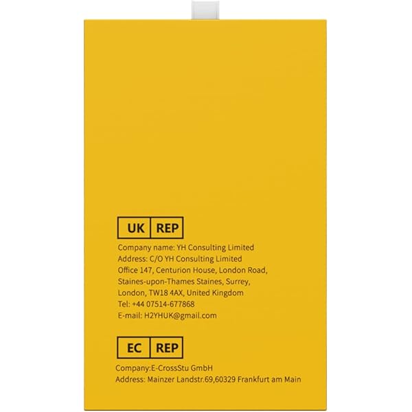 Altavoz Bluetooth - 100 W pico 60 W RMS graves profundos, IPX6 altavoces Bluetooth portátiles resistentes al agua inalámbricos con subwoofer