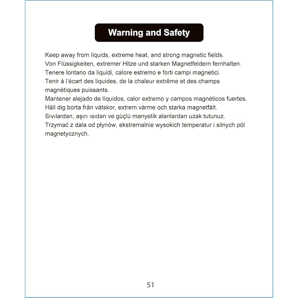 Altavoz Bluetooth - 100 W pico 60 W RMS graves profundos, IPX6 altavoces Bluetooth portátiles resistentes al agua inalámbricos con subwoofer