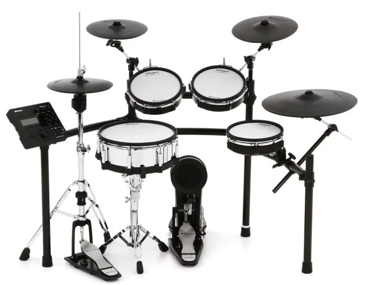 Drums TD-27KV Electronic Drum Set