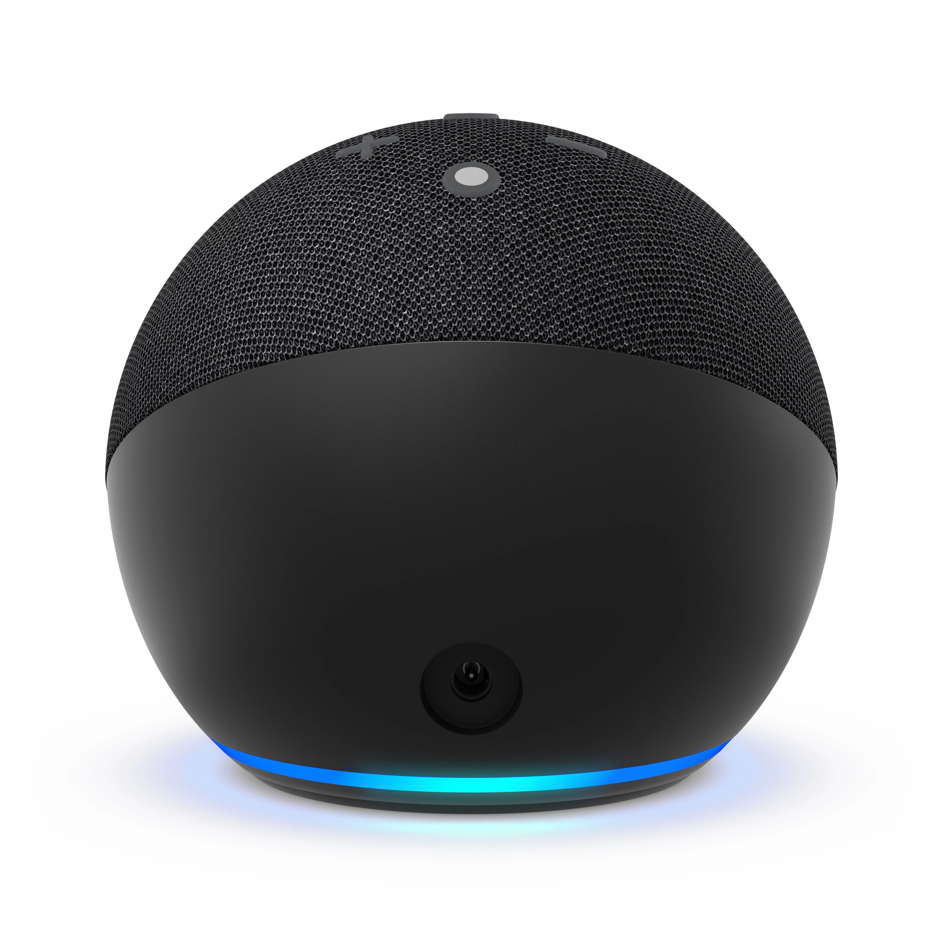 Alexa Echo Dot 5 Generación
