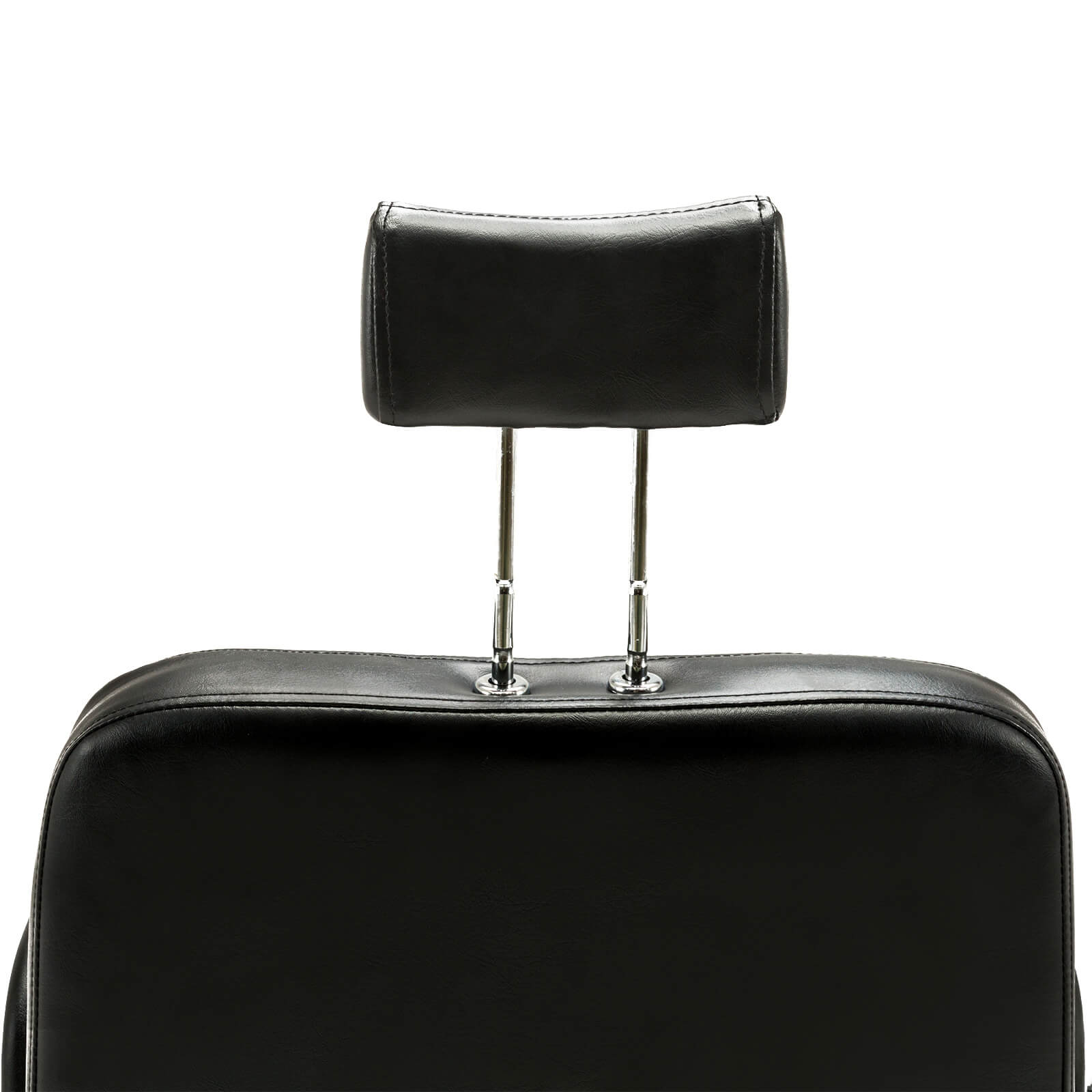 Silla de barbero reclinable hidráulica universal 2024