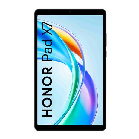 Tablet HONOR Pad X7 8.7''4GB 128GB Space Gray