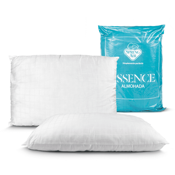 Colchón Matrimonial  Firmeza Media