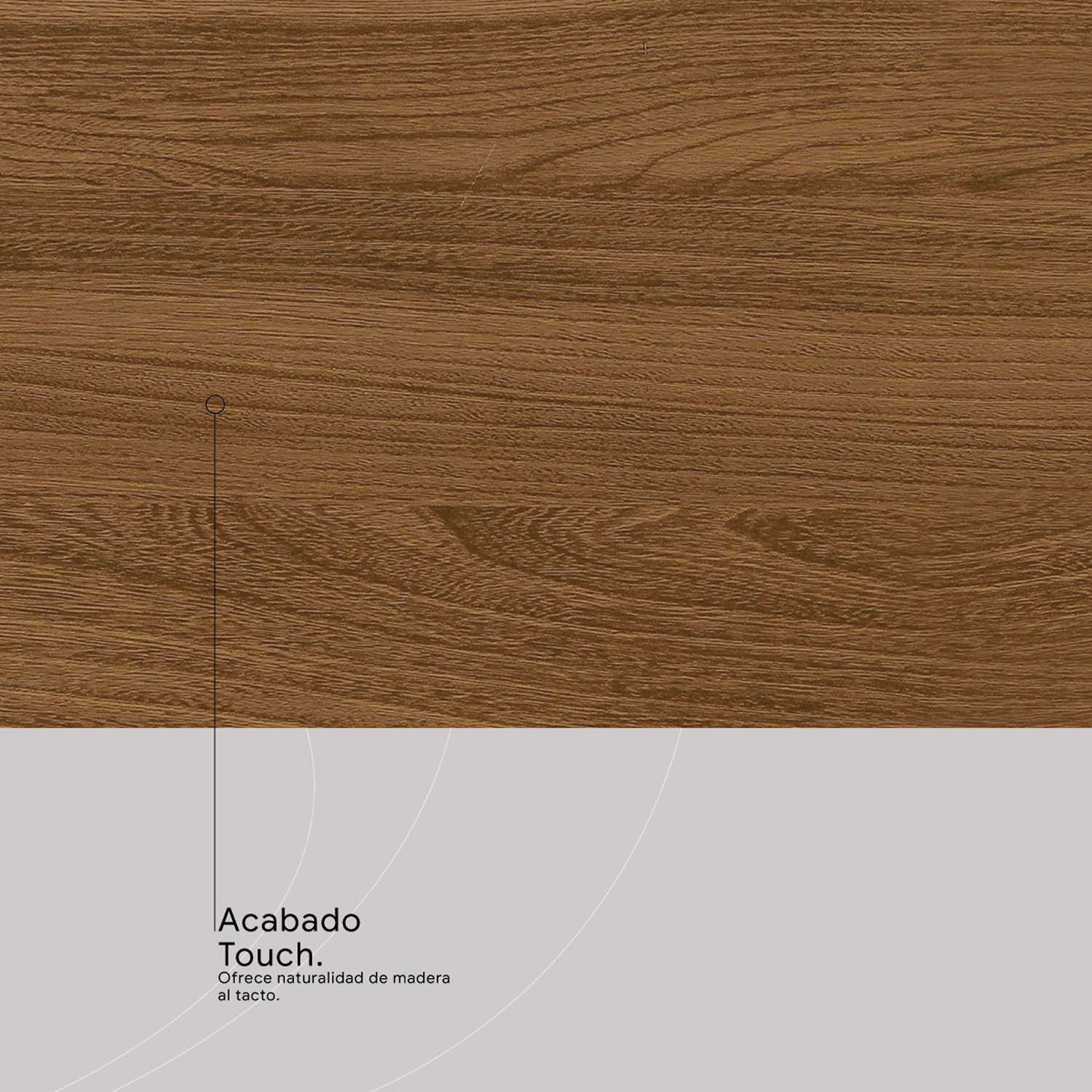 Ropero  6 Puertas 2 Cajones