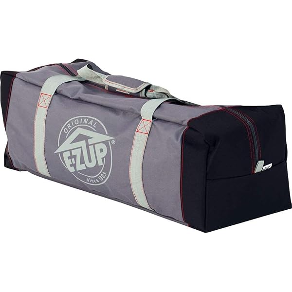 6.4 popup Outdoor Camping Tent, Royal Blue Azul Real Tienda de campaña de cabina