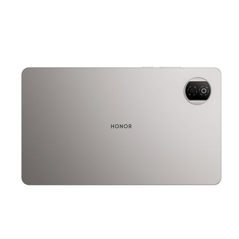 Tablet HONOR Pad X7 8.7''4GB 128GB Space Gray