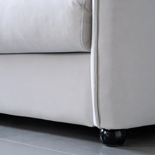 Sofá cama plegable（Cuatro cojines gratis）