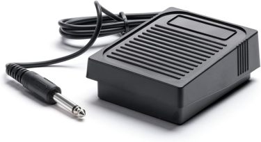 Piano eléctrico con 61 teclas, Teclado Musical con altavoces, audífonos, micrófono, soporte para piano, atril y taburete