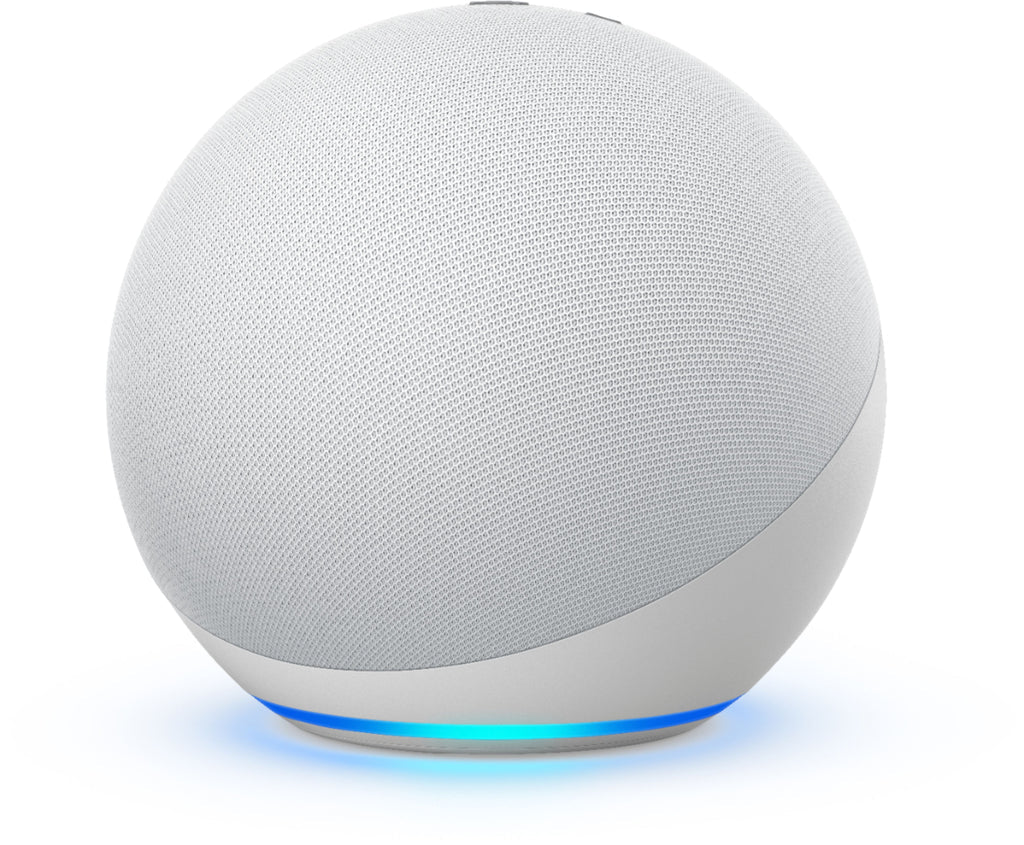 Alexa Echo Dot 5 Generación