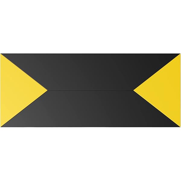 Altavoz Bluetooth - 100 W pico 60 W RMS graves profundos, IPX6 altavoces Bluetooth portátiles resistentes al agua inalámbricos con subwoofer