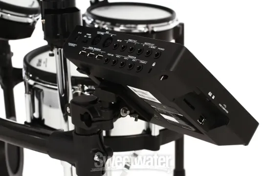 Drums TD-27KV Electronic Drum Set