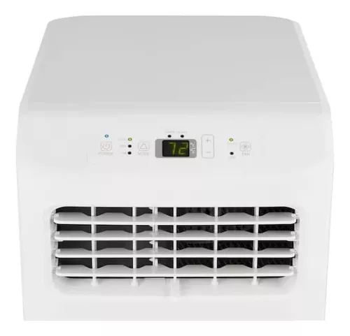 Aire Acondicionado Portatil  Ap0522cr1w 5000-btu (Reacondicionado)