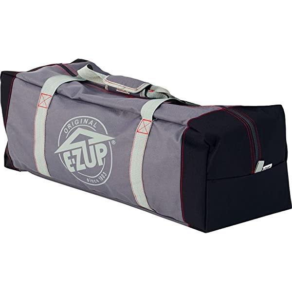 6.4 popup Outdoor Camping Tent, Royal Blue Azul Real Tienda de campaña de cabina