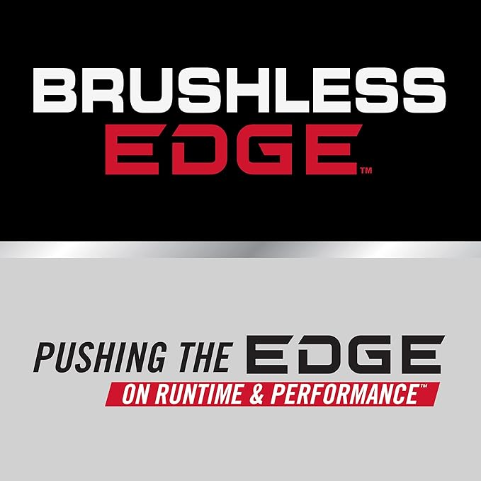 20 V MAX taladro inalámbrico y destornillador de impacto, kit combinado de herramientas eléctricas con 2 baterías y cargador (PCCK619L2)