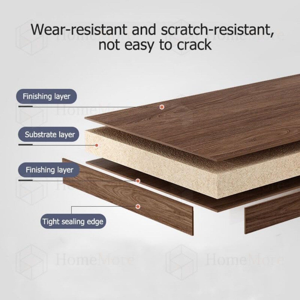 Shoe Rack, for Entryway with Sitting Stool Shoes Storage Cabinet for Entryway Shoes Rack Three-Tier Cabinet Suitable, Shoe Rack